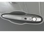 Jeep Compass 4xe 240 Plug-in Hybrid Electric Trailhawk SOH 94% Trekhaak Achteruitrijcamera