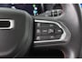 Jeep Compass 4xe 240 Plug-in Hybrid Electric Trailhawk SOH 94% Trekhaak Achteruitrijcamera