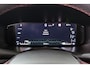 Jeep Compass 4xe 240 Plug-in Hybrid Electric Trailhawk SOH 94% Trekhaak Achteruitrijcamera