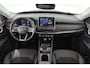 Jeep Compass 4xe 240 Plug-in Hybrid Electric Trailhawk SOH 94% Trekhaak Achteruitrijcamera