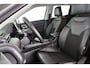 Jeep Compass 4xe 240 Plug-in Hybrid Electric Trailhawk SOH 94% Trekhaak Achteruitrijcamera