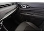 Jeep Compass 4xe 240 Plug-in Hybrid Electric Trailhawk SOH 94% Trekhaak Achteruitrijcamera