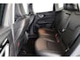 Jeep Compass 4xe 240 Plug-in Hybrid Electric Trailhawk SOH 94% Trekhaak Achteruitrijcamera