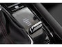 Jeep Compass 4xe 240 Plug-in Hybrid Electric Trailhawk SOH 94% Trekhaak Achteruitrijcamera