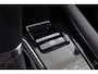 Jeep Compass 4xe 240 Plug-in Hybrid Electric Trailhawk SOH 94% Trekhaak Achteruitrijcamera