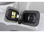 Jeep Compass 4xe 240 Plug-in Hybrid Electric Trailhawk SOH 94% Trekhaak Achteruitrijcamera