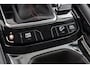 Jeep Compass 4xe 240 Plug-in Hybrid Electric Trailhawk SOH 94% Trekhaak Achteruitrijcamera