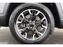 Jeep Compass 4xe 240 Plug-in Hybrid Electric Trailhawk SOH 94% Trekhaak Achteruitrijcamera