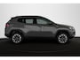 Jeep Compass 4xe 240 Plug-in Hybrid Electric Trailhawk SOH 94% Trekhaak Achteruitrijcamera