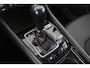 Jeep Compass 4xe 240 Plug-in Hybrid Electric Trailhawk SOH 94% Trekhaak Achteruitrijcamera