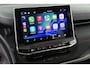 Jeep Compass 4xe 240 Plug-in Hybrid Electric Trailhawk SOH 94% Trekhaak Achteruitrijcamera