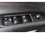 Jeep Compass 4xe 240 Plug-in Hybrid Electric Trailhawk SOH 94% Trekhaak Achteruitrijcamera