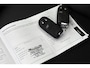 Jeep Compass 4xe 240 Plug-in Hybrid Electric Trailhawk SOH 94% Trekhaak Achteruitrijcamera