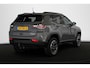 Jeep Compass 4xe 240 Plug-in Hybrid Electric Trailhawk SOH 94% Trekhaak Achteruitrijcamera