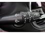Jeep Compass 4xe 240 Plug-in Hybrid Electric Trailhawk SOH 94% Trekhaak Achteruitrijcamera