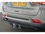 Jeep Compass 4xe 240 Plug-in Hybrid Electric Trailhawk SOH 94% Trekhaak Achteruitrijcamera