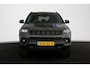 Jeep Compass 4xe 240 Plug-in Hybrid Electric Trailhawk SOH 94% Trekhaak Achteruitrijcamera