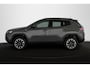 Jeep Compass 4xe 240 Plug-in Hybrid Electric Trailhawk SOH 94% Trekhaak Achteruitrijcamera