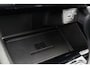 Jeep Compass 4xe 240 Plug-in Hybrid Electric Trailhawk SOH 94% Trekhaak Achteruitrijcamera