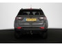 Jeep Compass 4xe 240 Plug-in Hybrid Electric Trailhawk SOH 94% Trekhaak Achteruitrijcamera