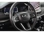Jeep Compass 4xe 240 Plug-in Hybrid Electric Trailhawk SOH 94% Trekhaak Achteruitrijcamera