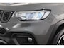 Jeep Compass 4xe 240 Plug-in Hybrid Electric Trailhawk SOH 94% Trekhaak Achteruitrijcamera