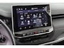 Jeep Compass 4xe 240 Plug-in Hybrid Electric Trailhawk SOH 94% Trekhaak Achteruitrijcamera