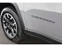Jeep Compass 4xe 240 Plug-in Hybrid Electric Trailhawk SOH 94% Trekhaak Achteruitrijcamera