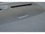 Volvo EX40 Extended Range Ultra Europa 252pk/82kWh | 20'' | Getint Glas