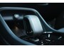Volvo EX40 Extended Range Ultra Europa 252pk/82kWh | 20'' | Getint Glas