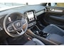 Volvo EX40 Extended Range Ultra Europa 252pk/82kWh | 20'' | Getint Glas