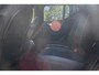 Volvo EX40 Extended Range Ultra Europa 252pk/82kWh | 20'' | Getint Glas