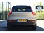 Volvo EX40 Extended Range Ultra Europa 252pk/82kWh | 20'' | Getint Glas