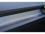 Volvo EX40 Extended Range Ultra Europa 252pk/82kWh | 20'' | Getint Glas