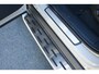 Volvo EX40 Extended Range Ultra Europa 252pk/82kWh | 20'' | Getint Glas