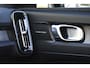 Volvo EX40 Extended Range Ultra Europa 252pk/82kWh | 20'' | Getint Glas