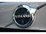 Volvo EX40 Extended Range Ultra Europa 252pk/82kWh | 20'' | Getint Glas