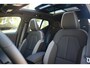 Volvo EX40 Extended Range Ultra Europa 252pk/82kWh | 20'' | Getint Glas