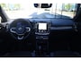 Volvo EX40 Extended Range Ultra Europa 252pk/82kWh | 20'' | Getint Glas