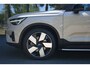 Volvo EX40 Extended Range Ultra Europa 252pk/82kWh | 20'' | Getint Glas