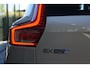 Volvo EX40 Extended Range Ultra Europa 252pk/82kWh | 20'' | Getint Glas
