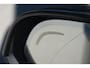 Volvo EX40 Extended Range Ultra Europa 252pk/82kWh | 20'' | Getint Glas