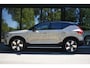 Volvo EX40 Extended Range Ultra Europa 252pk/82kWh | 20'' | Getint Glas