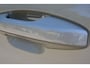 Volvo EX40 Extended Range Ultra Europa 252pk/82kWh | 20'' | Getint Glas