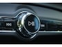 Volvo EX40 Extended Range Ultra Europa 252pk/82kWh | 20'' | Getint Glas