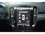 Volvo EX40 Extended Range Ultra Europa 252pk/82kWh | 20'' | Getint Glas