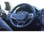 Volvo EX40 Extended Range Ultra Europa 252pk/82kWh | 20'' | Getint Glas