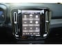 Volvo EX40 Extended Range Ultra Europa 252pk/82kWh | 20'' | Getint Glas