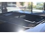 Volvo EX40 Extended Range Ultra Europa 252pk/82kWh | 20'' | Getint Glas