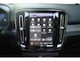 Volvo EX40 Extended Range Ultra Europa 252pk/82kWh | 20'' | Getint Glas